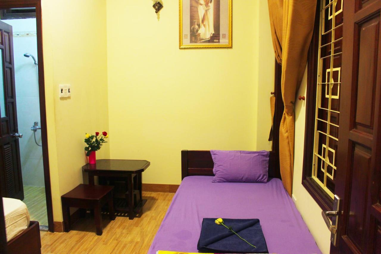 River Park Trademark River Park Homestayandhostel Hoian Hoi An Exteriér fotografie